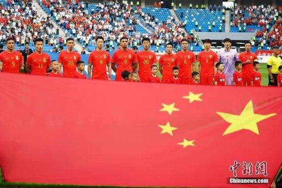 赛前英超解析：曼彻斯特联VS伯恩茅斯时间：2023-12-0923:00:00两队近五场交锋，伯恩茅斯取得了1胜4负，往绩处于下风。